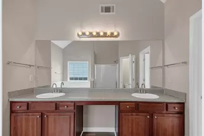 4425 Grove Lake Court, Loganville, GA 30052 - Photo 33
