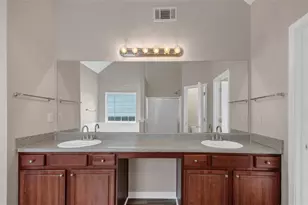 4425 Grove Lake Ct, Loganville, GA 30052 - Photo 33