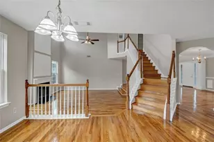 4425 Grove Lake Ct, Loganville, GA 30052 - Photo 17