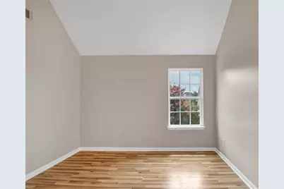 4425 Grove Lake Court, Loganville, GA 30052 - Photo 29