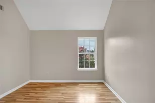 4425 Grove Lake Ct, Loganville, GA 30052 - Photo 29