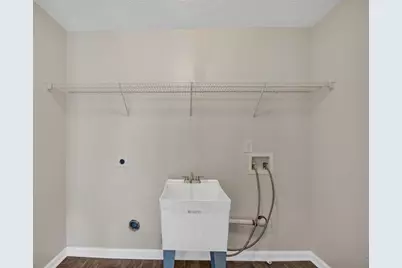 4425 Grove Lake Court, Loganville, GA 30052 - Photo 25