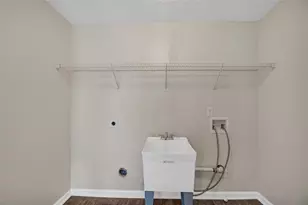 4425 Grove Lake Ct, Loganville, GA 30052 - Photo 25