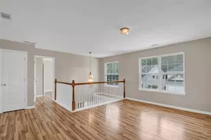 4425 Grove Lake Ct, Loganville, GA 30052 - Photo 21