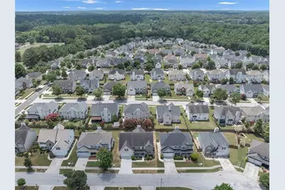4425 Grove Lake Court, Loganville, GA 30052 - Photo 37