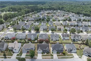 4425 Grove Lake Ct, Loganville, GA 30052 - Photo 37