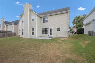 4425 Grove Lake Ct, Loganville, GA 30052 - Photo 35