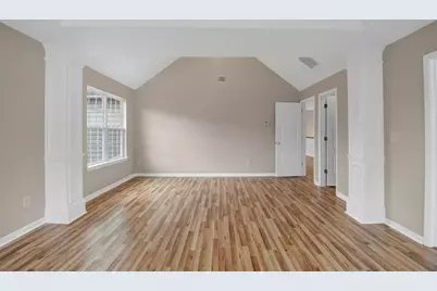 4425 Grove Lake Court, Loganville, GA 30052 - Photo 23