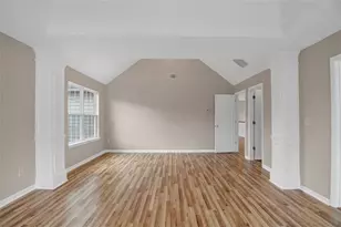 4425 Grove Lake Ct, Loganville, GA 30052 - Photo 23