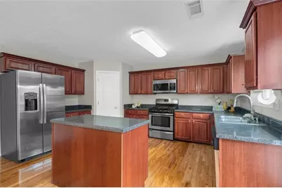 4425 Grove Lake Court, Loganville, GA 30052 - Photo 15