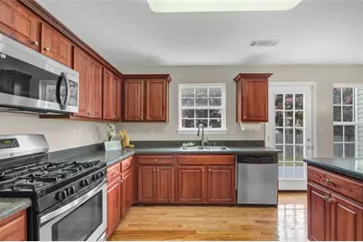 4425 Grove Lake Court, Loganville, GA 30052 - Photo 13
