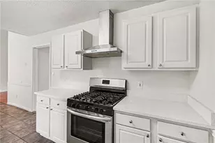 3 Bonnie Glen Ln, Hampton, GA 30228 - Photo 9