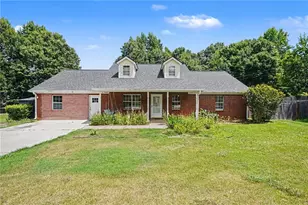 3 Bonnie Glen Ln, Hampton, GA 30228 - Photo 1