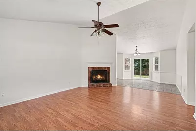 3 Bonnie Glen Lane, Hampton, GA 30228 - Photo 3