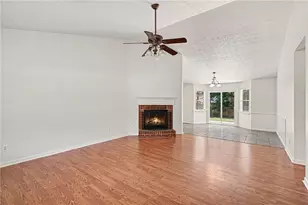 3 Bonnie Glen Ln, Hampton, GA 30228 - Photo 3
