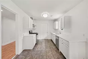 3 Bonnie Glen Ln, Hampton, GA 30228 - Photo 7