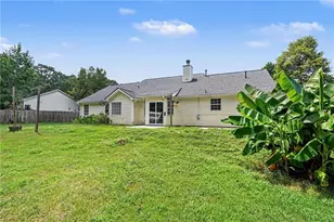 3 Bonnie Glen Ln, Hampton, GA 30228 - Photo 23
