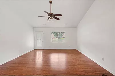 3 Bonnie Glen Lane, Hampton, GA 30228 - Photo 5