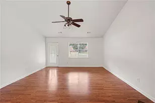 3 Bonnie Glen Ln, Hampton, GA 30228 - Photo 5