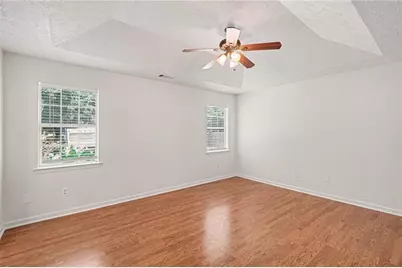 3 Bonnie Glen Lane, Hampton, GA 30228 - Photo 17