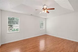 3 Bonnie Glen Ln, Hampton, GA 30228 - Photo 17