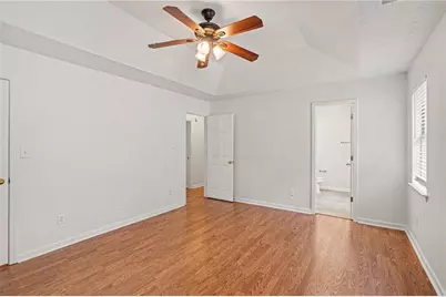 3 Bonnie Glen Lane, Hampton, GA 30228 - Photo 19