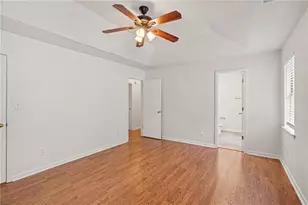 3 Bonnie Glen Ln, Hampton, GA 30228 - Photo 19