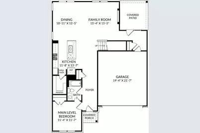 2056 Jordan Knoll Lane, Lawrenceville, GA 30043 - Photo 45