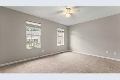 102 Westside Chase SW, Cartersville, GA 30120 - Photo 13