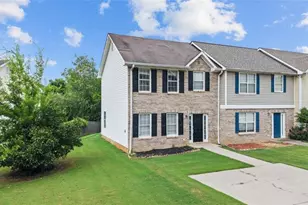 102 Westside Chase SW, Cartersville, GA 30120 - Photo 3
