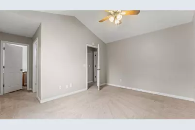 102 Westside Chase SW, Cartersville, GA 30120 - Photo 17