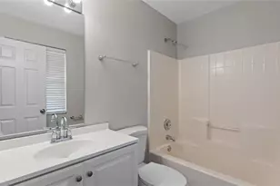102 Westside Chase SW, Cartersville, GA 30120 - Photo 15