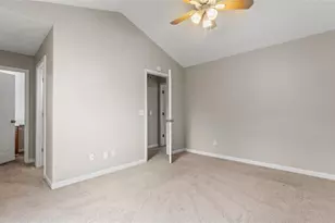 102 Westside Chase SW, Cartersville, GA 30120 - Photo 17