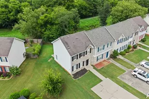 102 Westside Chase SW, Cartersville, GA 30120 - Photo 21