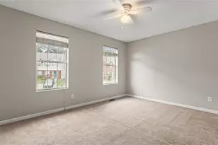 102 Westside Chase SW, Cartersville, GA 30120 - Photo 13