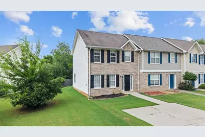 102 Westside Chase SW, Cartersville, GA 30120 - Photo 3