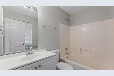 102 Westside Chase SW, Cartersville, GA 30120 - Photo 15