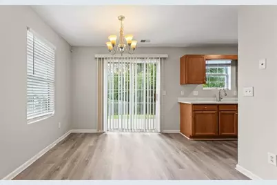 102 Westside Chase SW, Cartersville, GA 30120 - Photo 7