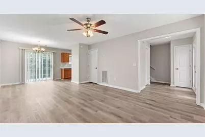 102 Westside Chase SW, Cartersville, GA 30120 - Photo 5
