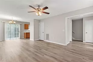 102 Westside Chase SW, Cartersville, GA 30120 - Photo 5