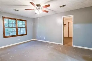 3545 Rock Falls Dr, Snellville, GA 30039 - Photo 35