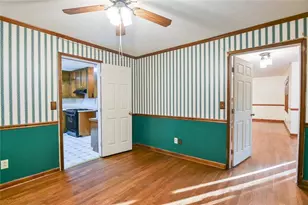 3545 Rock Falls Dr, Snellville, GA 30039 - Photo 21