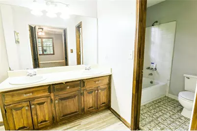 3545 Rock Falls Drive, Snellville, GA 30039 - Photo 41