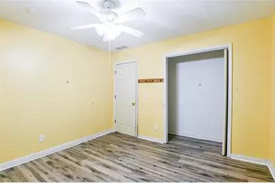 3545 Rock Falls Drive, Snellville, GA 30039 - Photo 33