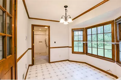 3545 Rock Falls Drive, Snellville, GA 30039 - Photo 23