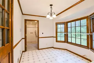 3545 Rock Falls Dr, Snellville, GA 30039 - Photo 23