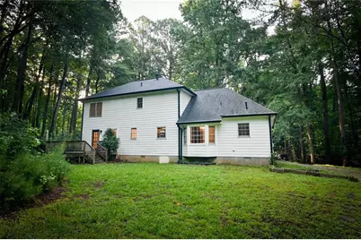 3545 Rock Falls Drive, Snellville, GA 30039 - Photo 5