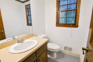 3545 Rock Falls Dr, Snellville, GA 30039 - Photo 15