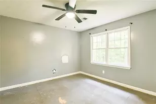 3545 Rock Falls Dr, Snellville, GA 30039 - Photo 29