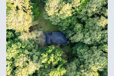 3545 Rock Falls Drive, Snellville, GA 30039 - Photo 9
